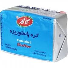تصویر 3 از خرید + کره حیوانی دویچه مارکن کاله